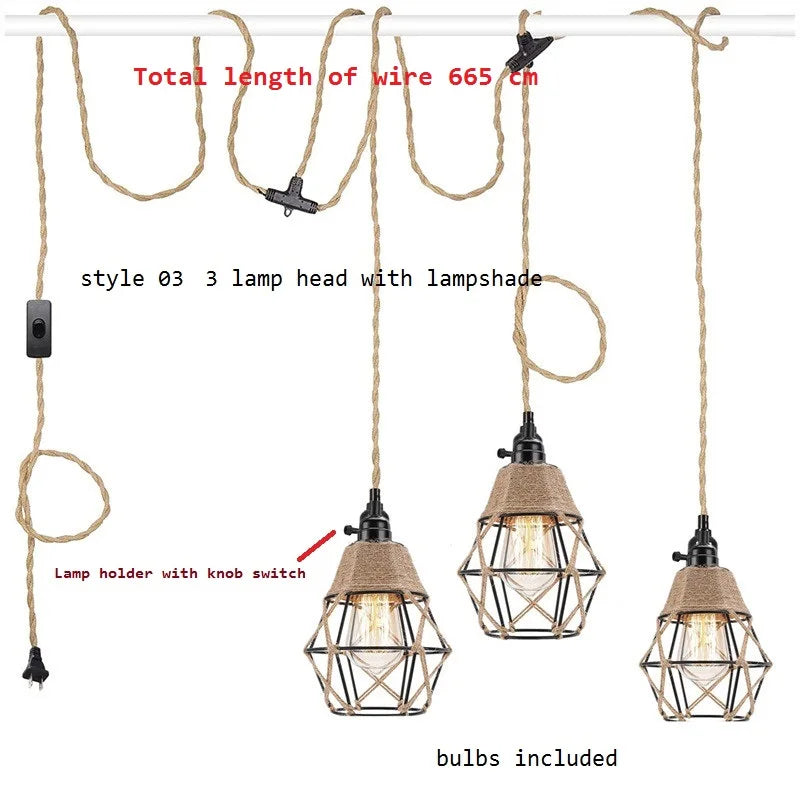 suspension-industrielle-r-tro-avec-interrupteur-et-corde-de-chanvre-6.png