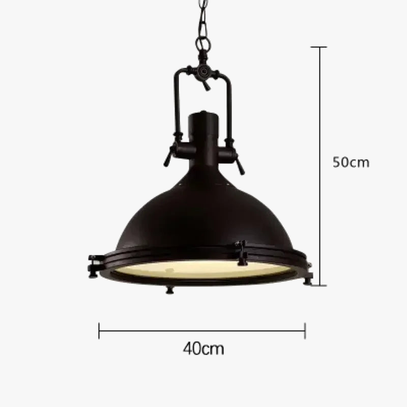 suspension-industrielle-r-tro-pour-d-coration-moderne-int-rieure-3.png