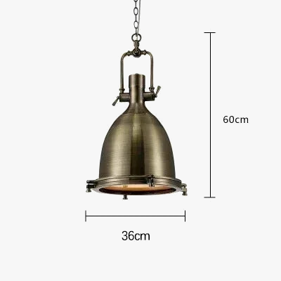 suspension-industrielle-r-tro-pour-d-coration-moderne-int-rieure-6.png