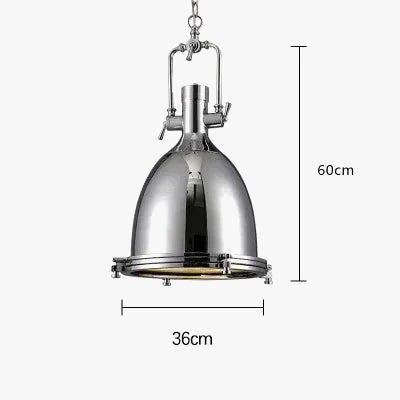 suspension-industrielle-r-tro-pour-d-coration-moderne-int-rieure-7.png