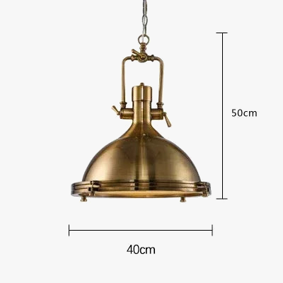 suspension-industrielle-r-tro-pour-d-coration-moderne-int-rieure-9.png