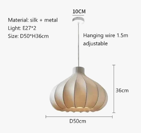 suspension-italienne-en-soie-pour-loft-et-h-tel-7.png