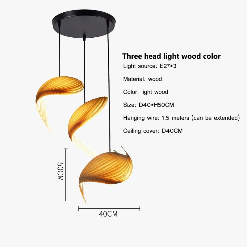 suspension-japonaise-en-bois-finition-pliss-e-artisanale-6.png