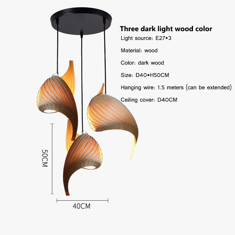 suspension-japonaise-en-bois-finition-pliss-e-artisanale-9.png