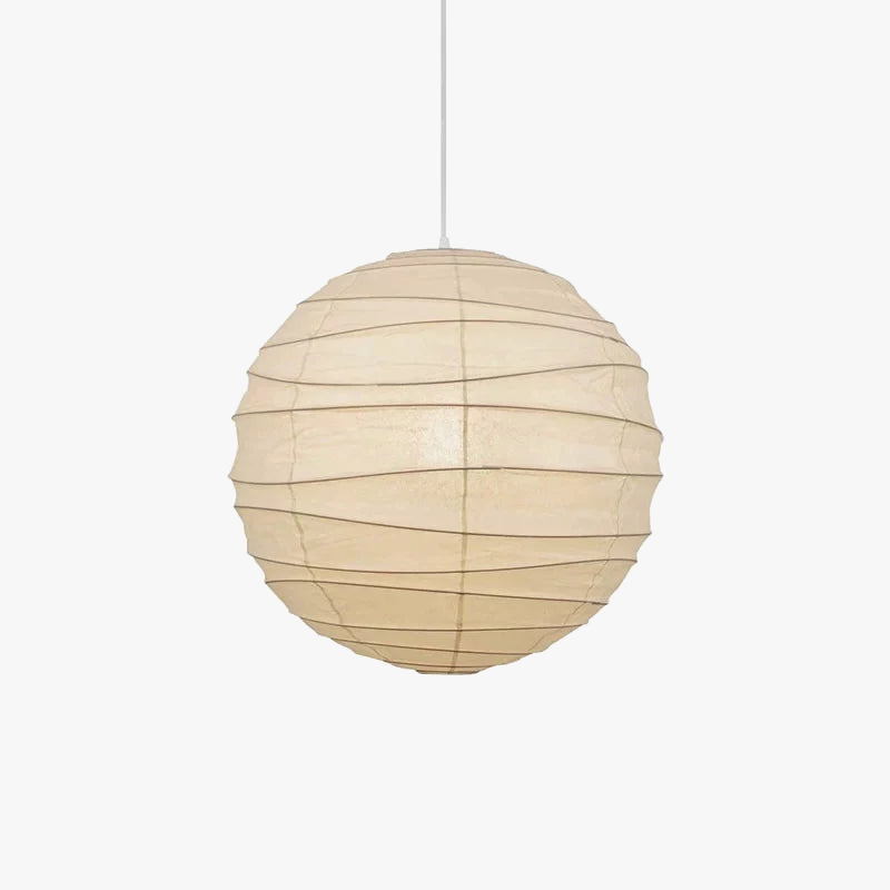 suspension-japonaise-en-papier-de-riz-style-wabi-sabi-d-coratif-0.png