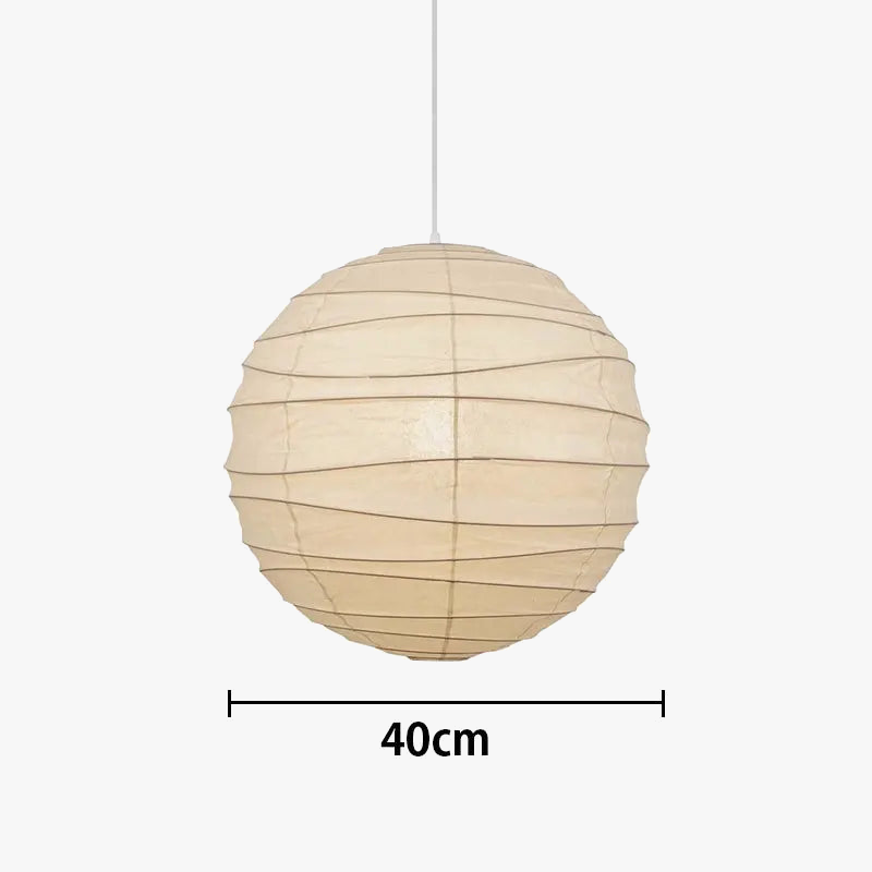 suspension-japonaise-en-papier-de-riz-style-wabi-sabi-d-coratif-6.png