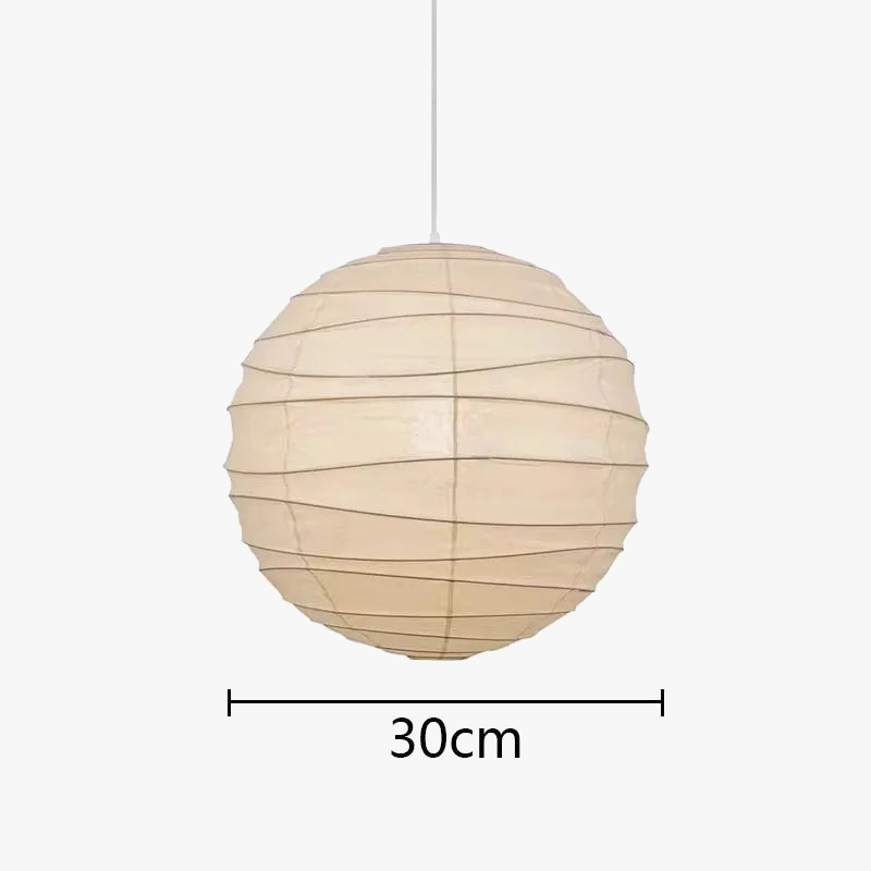 suspension-japonaise-en-papier-de-riz-style-wabi-sabi-d-coratif-7.png