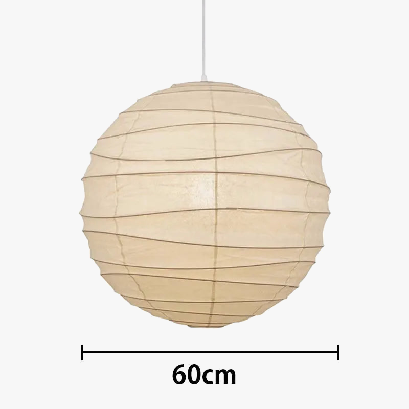 suspension-japonaise-en-papier-de-riz-style-wabi-sabi-d-coratif-8.png