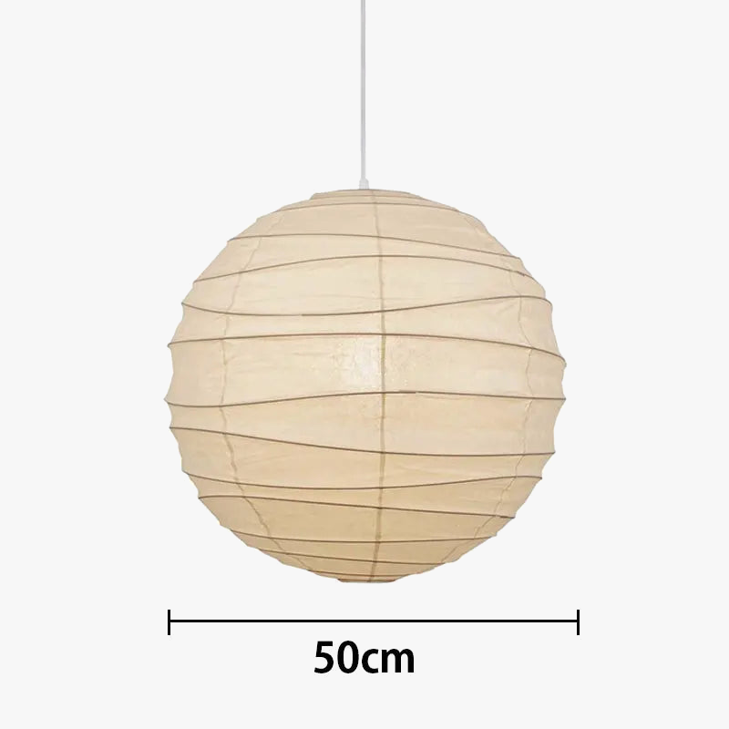 suspension-japonaise-en-papier-de-riz-style-wabi-sabi-d-coratif-9.png