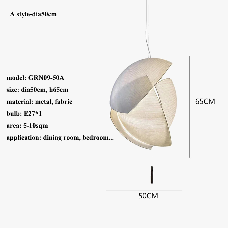 suspension-japonaise-en-tissu-design-fait-main-wabi-sabi-pour-clairage-int-rieur-6.png