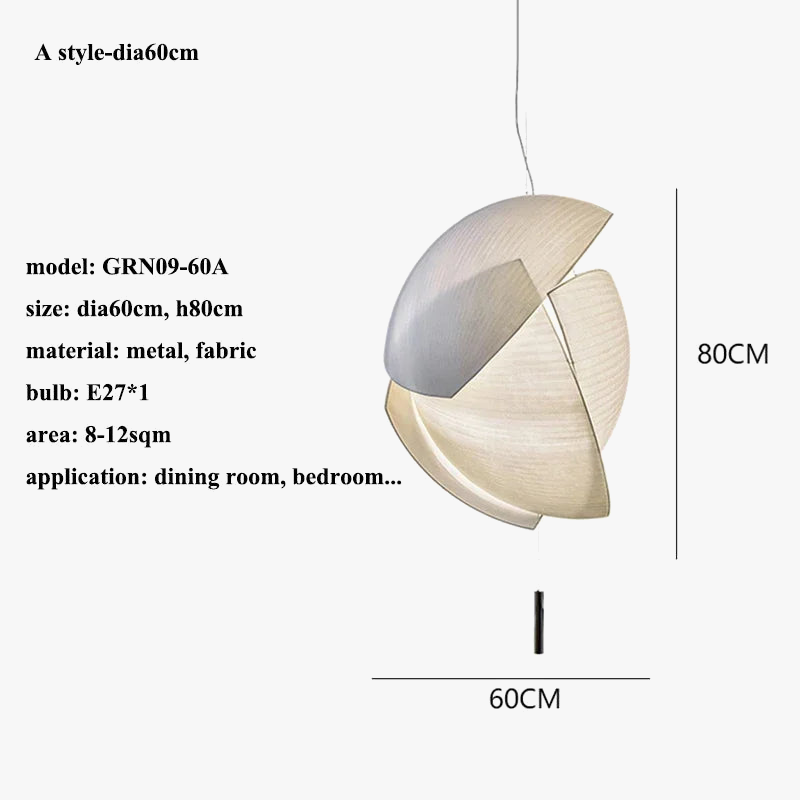 suspension-japonaise-en-tissu-design-fait-main-wabi-sabi-pour-clairage-int-rieur-7.png