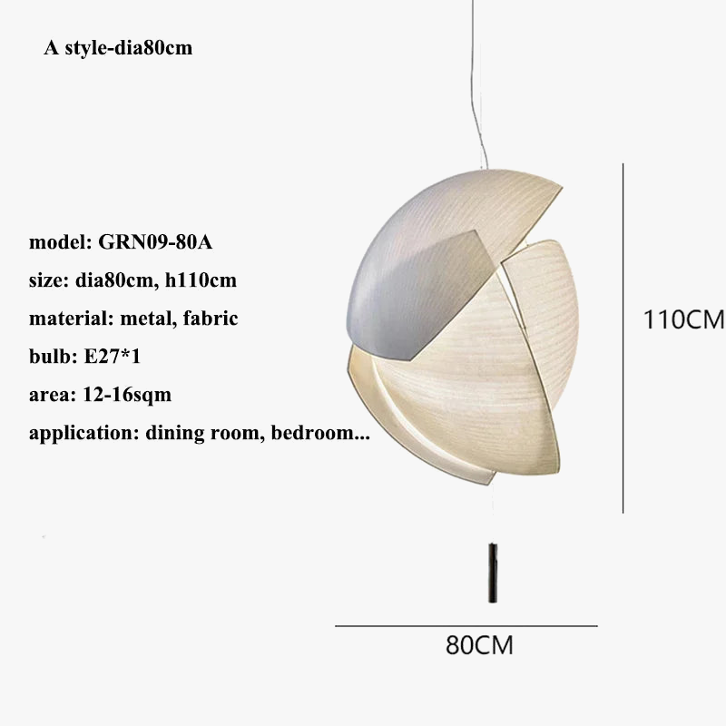 suspension-japonaise-en-tissu-design-fait-main-wabi-sabi-pour-clairage-int-rieur-8.png