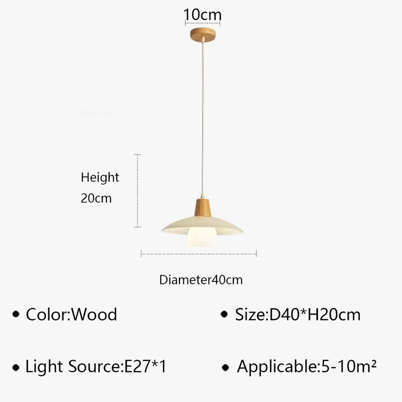 suspension-japonaise-moderne-pour-d-coration-int-rieure-l-gante-7.png