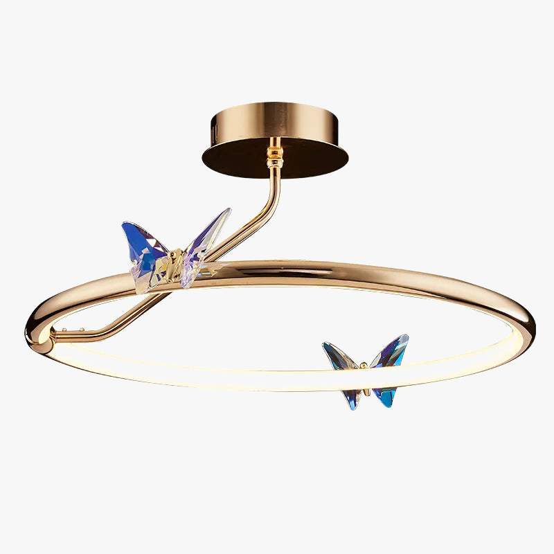 suspension-led-anneau-d-or-avec-motif-papillon-5.png