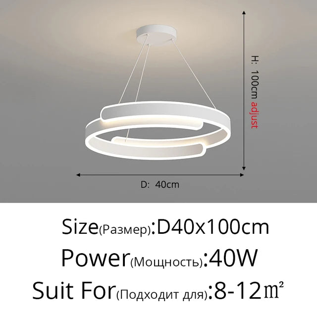 suspension-led-anneau-design-pour-d-coration-int-rieure-l-gante-6.png