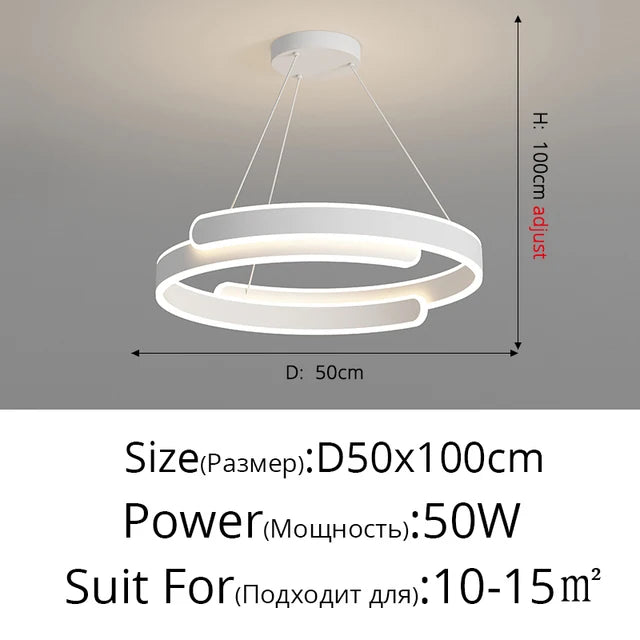 suspension-led-anneau-design-pour-d-coration-int-rieure-l-gante-7.png