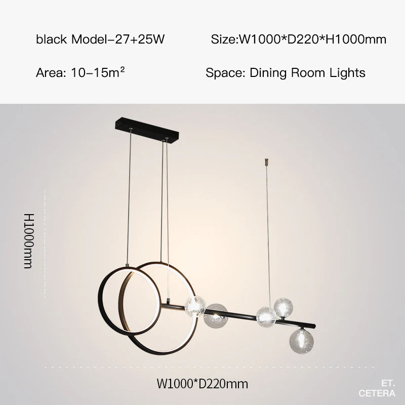 suspension-led-au-design-minimaliste-moderne-pour-int-rieur-6.png