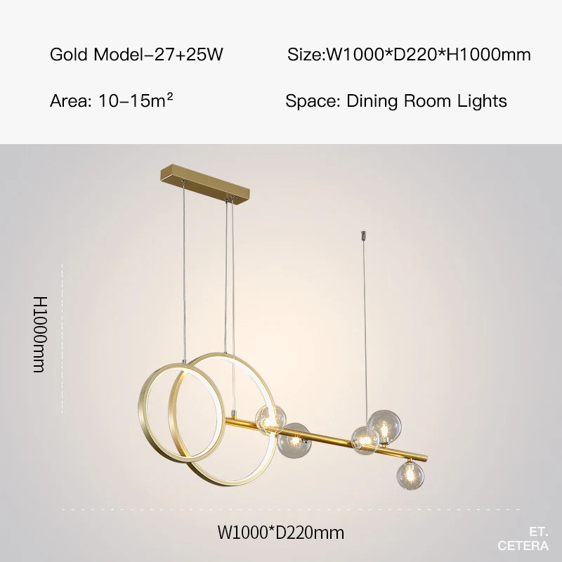 suspension-led-au-design-minimaliste-moderne-pour-int-rieur-7.png