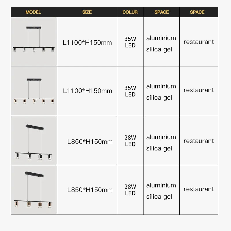 suspension-led-au-design-moderne-et-pur-pour-int-rieur-original-5.png