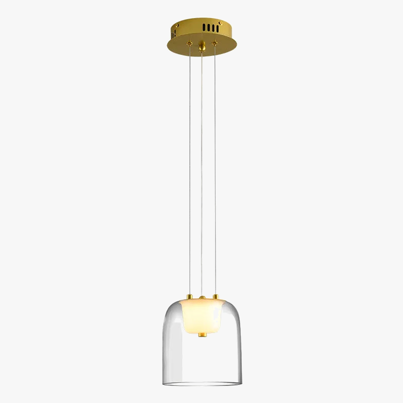 suspension-led-avec-couvercle-en-verre-moderne-0.png