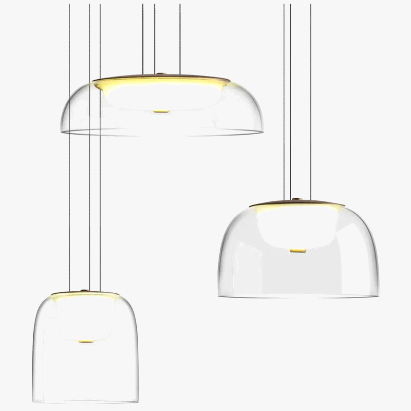 suspension-led-avec-couvercle-en-verre-moderne-2.png