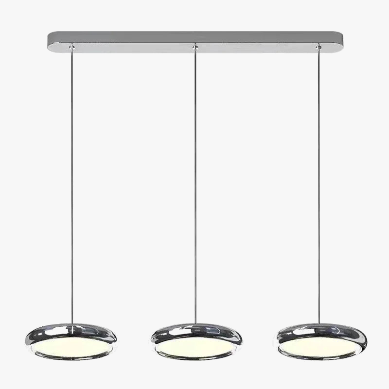 suspension-led-circulaire-design-moderne-en-aluminium-pour-int-rieur-3.png