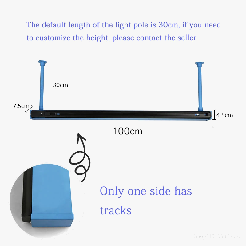 suspension-led-clairage-sur-rail-pour-bar-restaurant-industriel-9.png