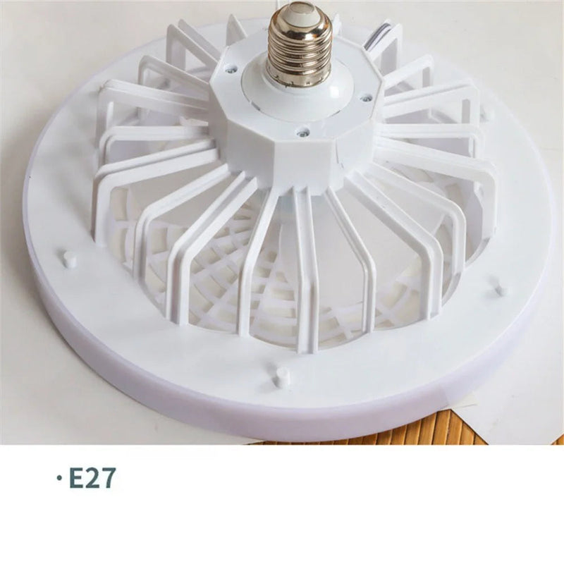 suspension-led-cr-ative-avec-t-l-commande-et-ventilateur-multifonction-1.png