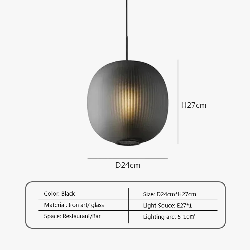 suspension-led-cr-ative-en-verre-pour-h-tel-et-caf-bar-6.png