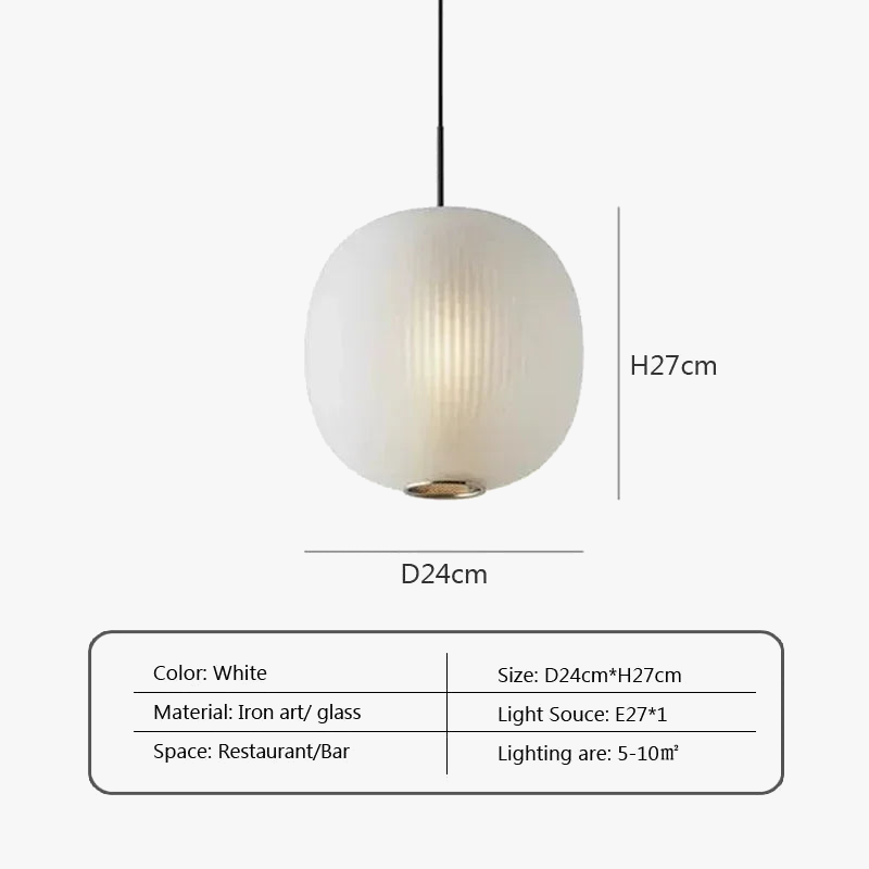 suspension-led-cr-ative-en-verre-pour-h-tel-et-caf-bar-7.png