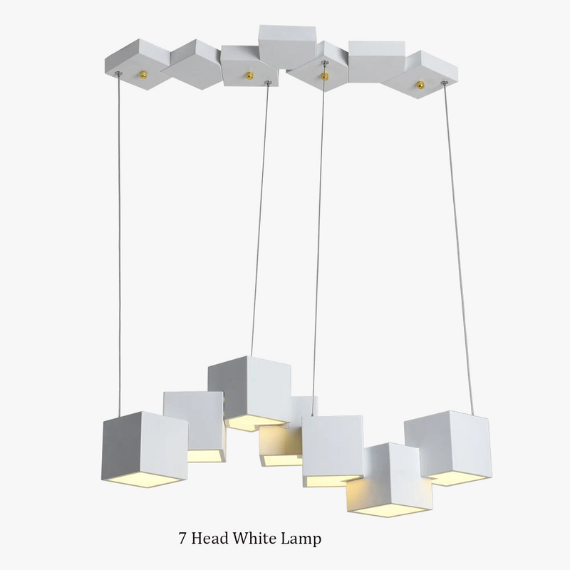 suspension-led-cr-ative-luminaire-cube-pour-int-rieur-6.png