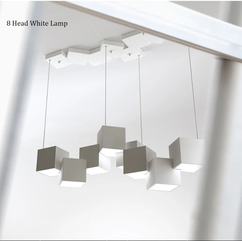 suspension-led-cr-ative-luminaire-cube-pour-int-rieur-8.png