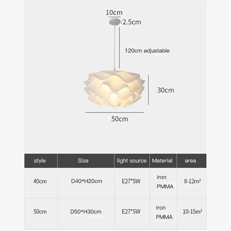 suspension-led-cr-ative-pour-d-coration-int-rieure-moderne-2024-5.png