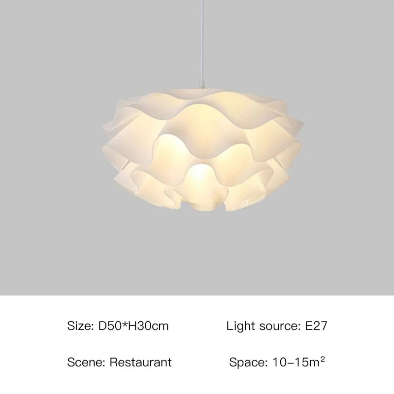 suspension-led-cr-ative-pour-d-coration-int-rieure-moderne-2024-6.png