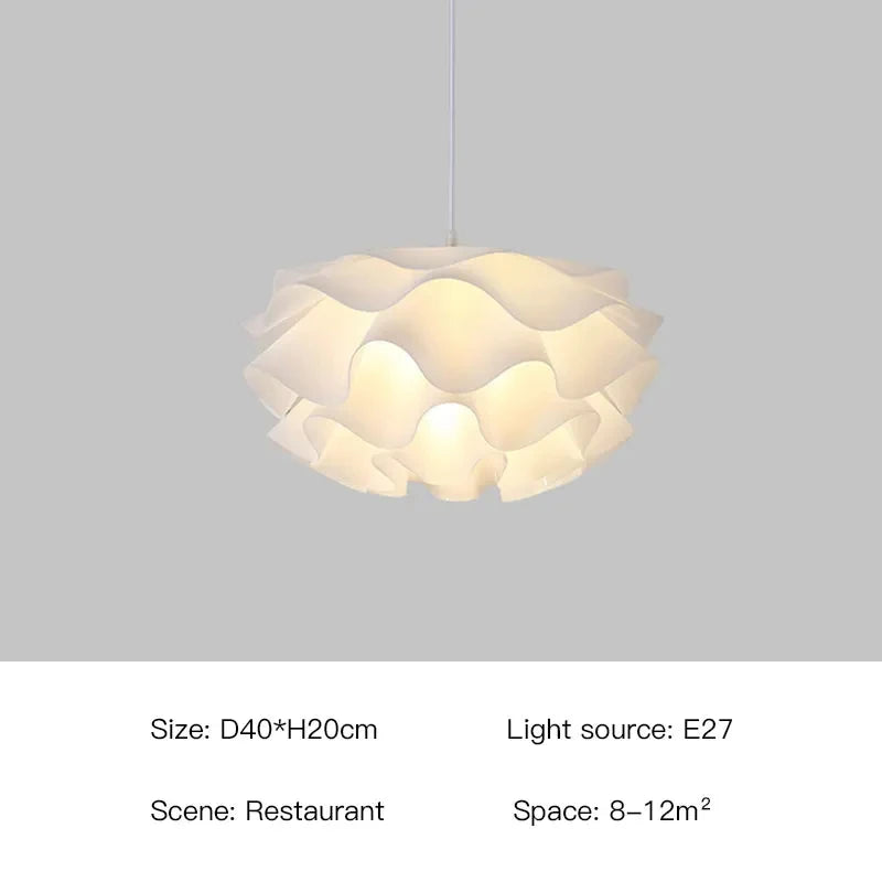 suspension-led-cr-ative-pour-d-coration-int-rieure-moderne-2024-7.png