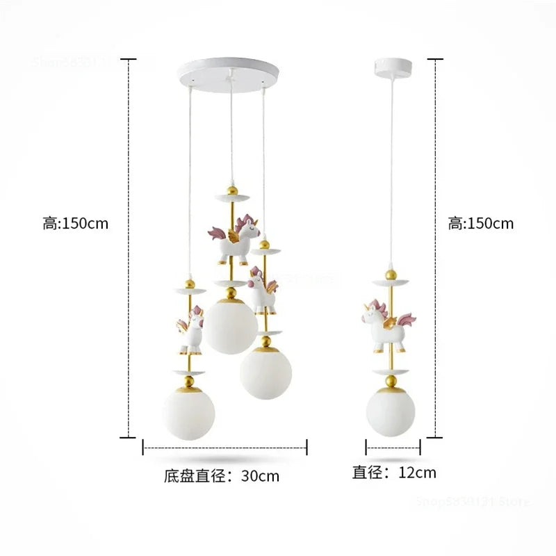 suspension-led-cr-ative-style-nordique-pour-chambre-enfant-2.png