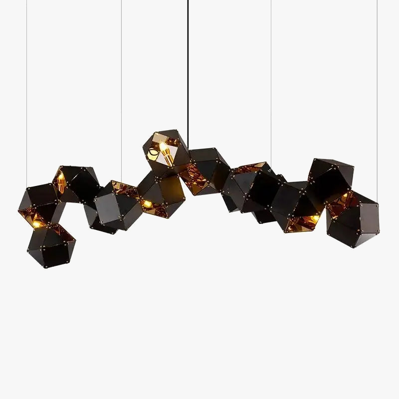 suspension-led-cube-art-d-co-style-assorti-saison-5.png