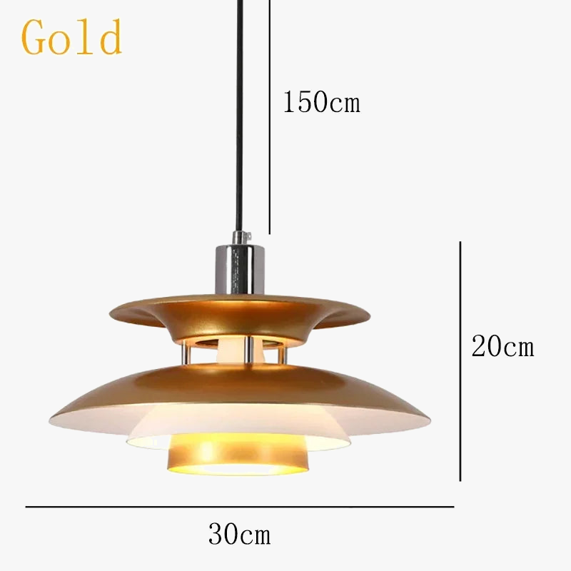 suspension-led-danoise-r-plique-pour-d-coration-moderne-int-rieure-6.png