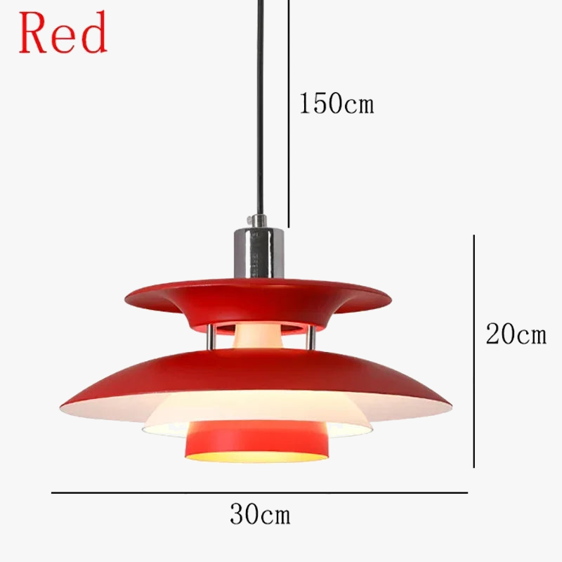 suspension-led-danoise-r-plique-pour-d-coration-moderne-int-rieure-7.png