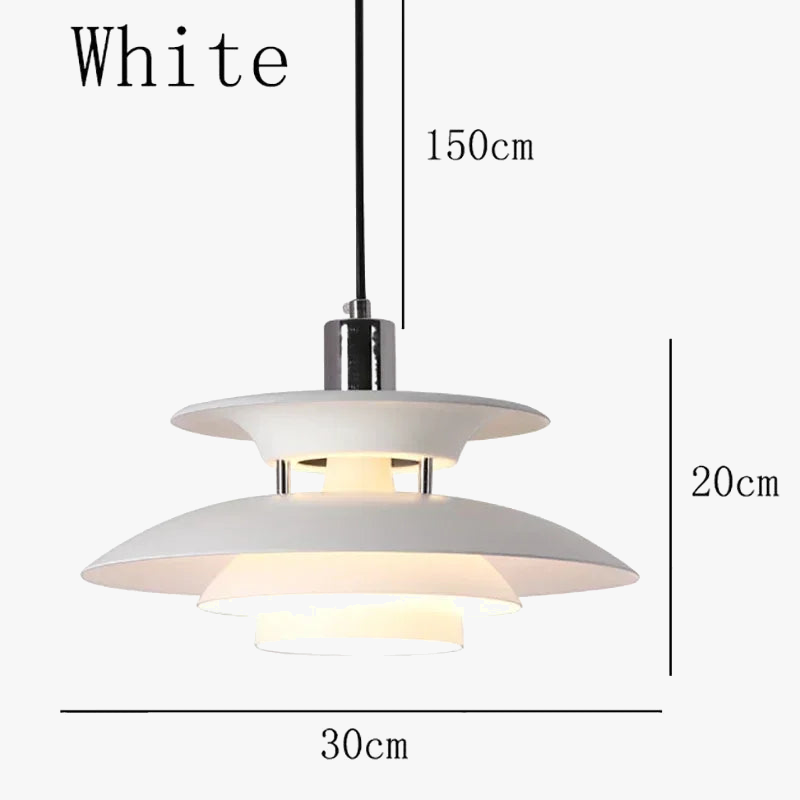 suspension-led-danoise-r-plique-pour-d-coration-moderne-int-rieure-8.png