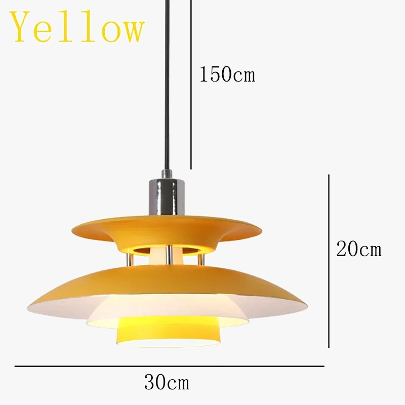 suspension-led-danoise-r-plique-pour-d-coration-moderne-int-rieure-9.png