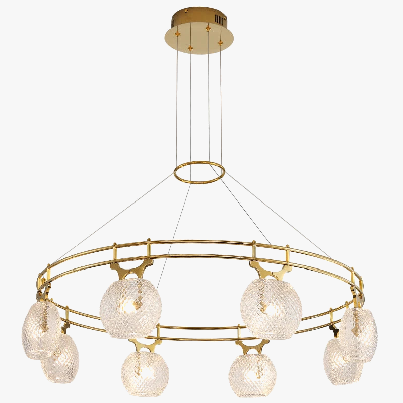 suspension-led-de-luxe-pour-un-clairage-raffin-int-rieur-5.png