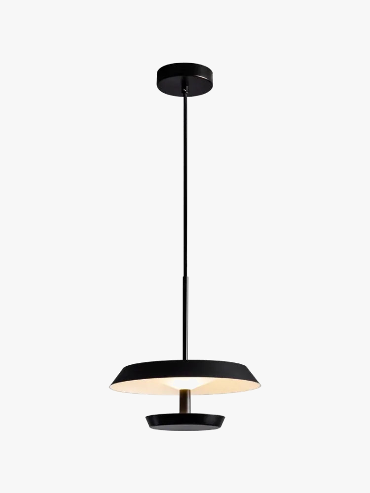 suspension-led-design-espagnol-pour-restaurant-et-int-rieur-moderne-5.png