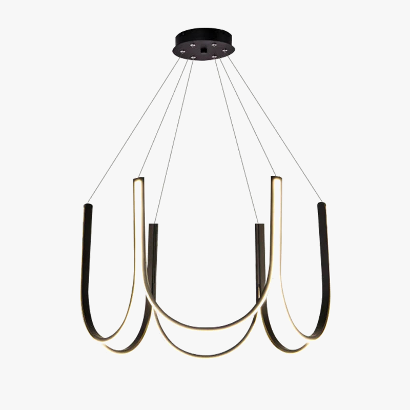 suspension-led-design-italien-pour-un-clairage-moderne-5.png