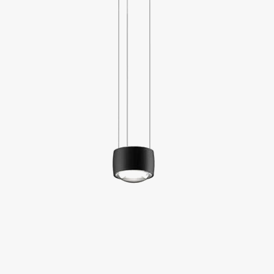 suspension-led-design-minimaliste-lustre-m-tal-d-coratif-int-rieur-6.png