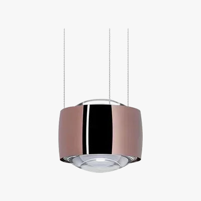 suspension-led-design-minimaliste-lustre-m-tal-d-coratif-int-rieur-7.png