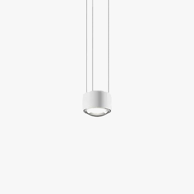 suspension-led-design-minimaliste-lustre-m-tal-d-coratif-int-rieur-9.png