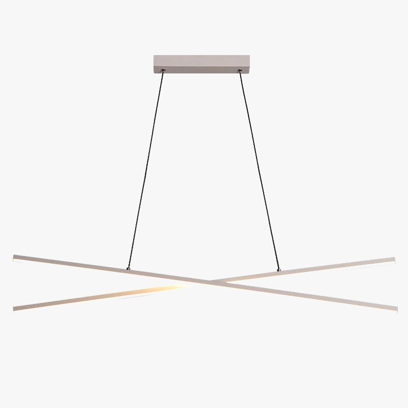 suspension-led-design-minimaliste-moderne-d-corative-4.png