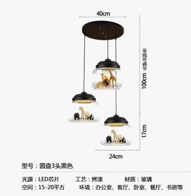 suspension-led-design-moderne-en-forme-d-animal-pour-d-coration-int-rieure-6.png