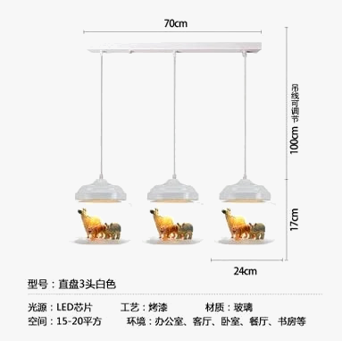 suspension-led-design-moderne-en-forme-d-animal-pour-d-coration-int-rieure-9.png